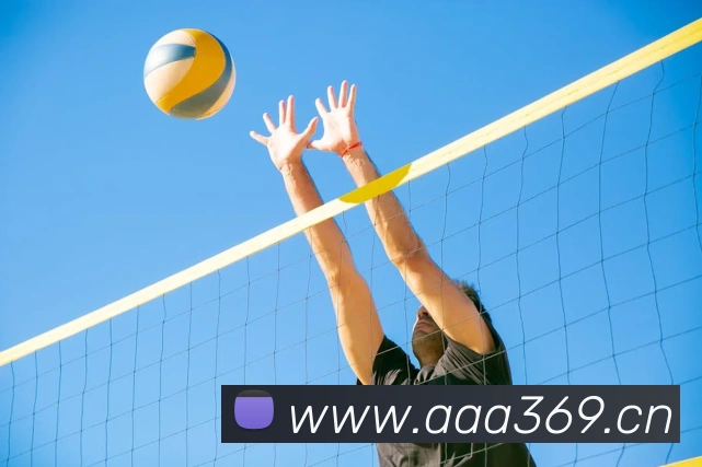 多媒体互动体验