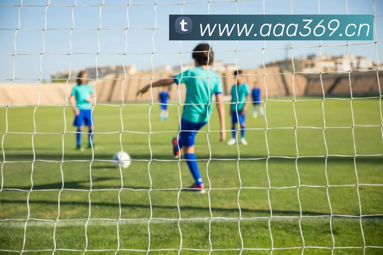 milan米兰官网APP 体育赛事宣传图